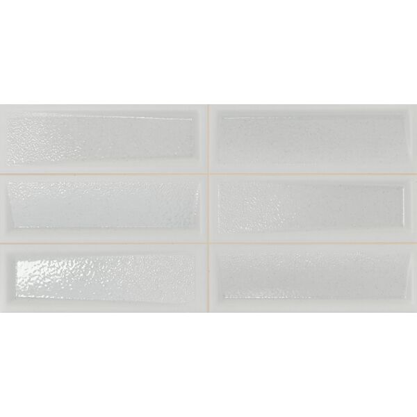 peronda levels grey płytka ścienna 20x40 (31642) płytki imitujące cegłę peronda