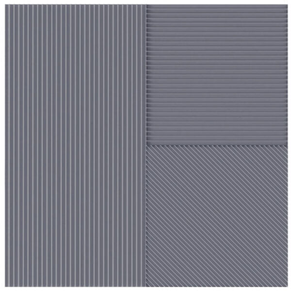 peronda lins grey płytka ścienna 20x20 (21718) płytki peronda hiszpańskie geometryczne