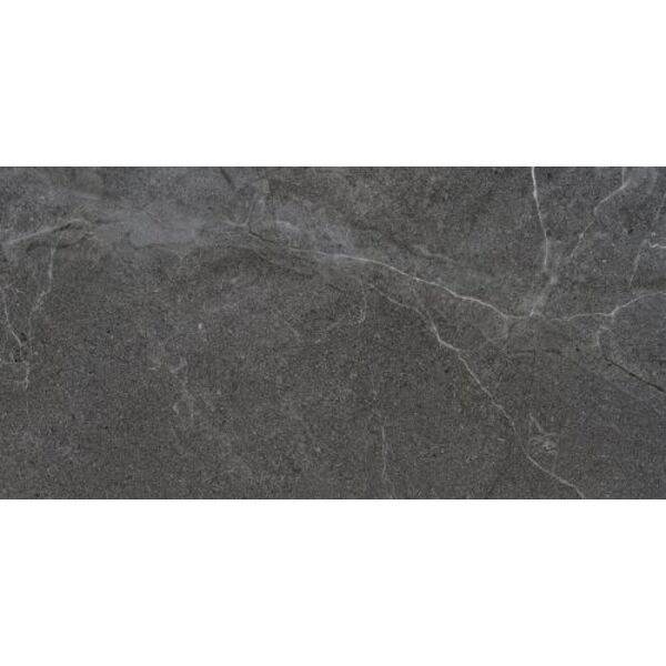 peronda lucca anthracite soft gres rektyfikowany 60x120 (40115) płytki 120x60 od peronda