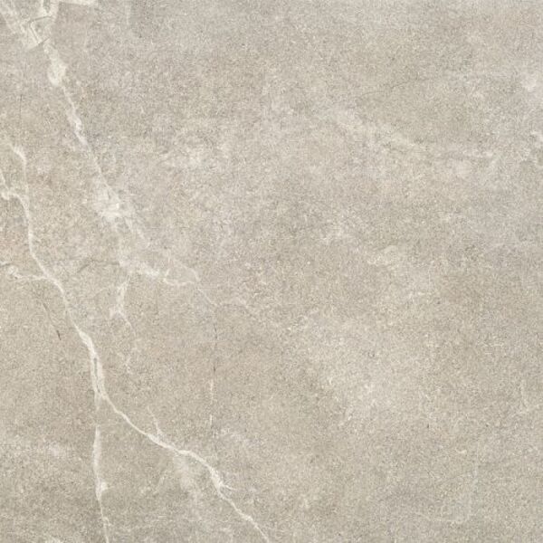 peronda lucca beige all in one gres rektyfikowany 90x90 (38453) peronda lucca