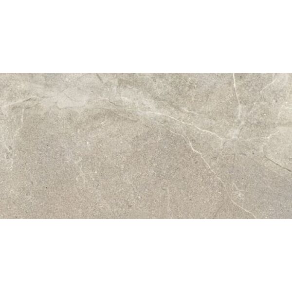 peronda lucca beige soft gres rektyfikowany 60x120 (30111) płytki prostokątne do salonu 120x60 satynowe rektyfikowane o grubości 10 mm