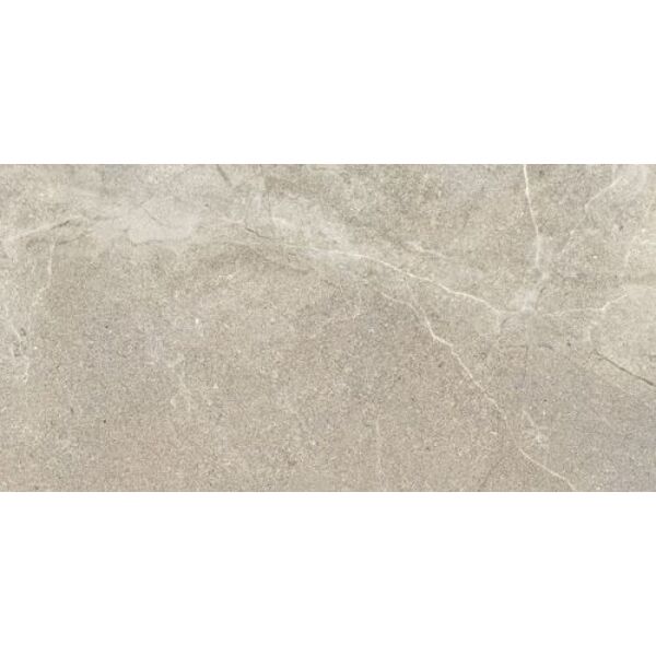 peronda lucca beige soft gres rektyfikowany 60x120 (39329) płytki 120x60 od peronda