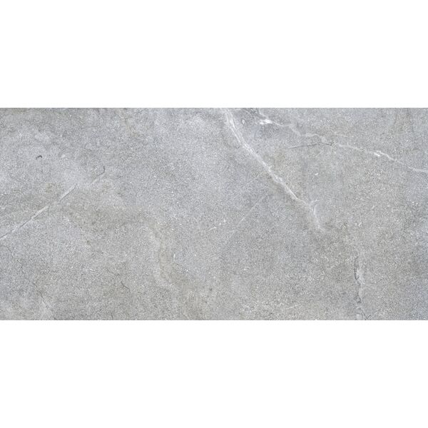 peronda lucca grey honed gres rektyfikowany 60x120 (40057) płytki do kuchni