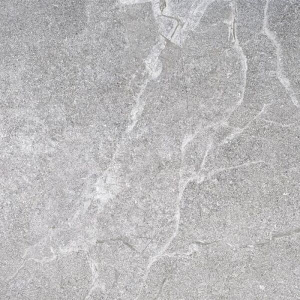 peronda lucca grey natural gres rektyfikowany 60x60 (31356) płytki peronda do kuchni 60x60 matowe antypoślizgowe r10 o grubości 10 mm