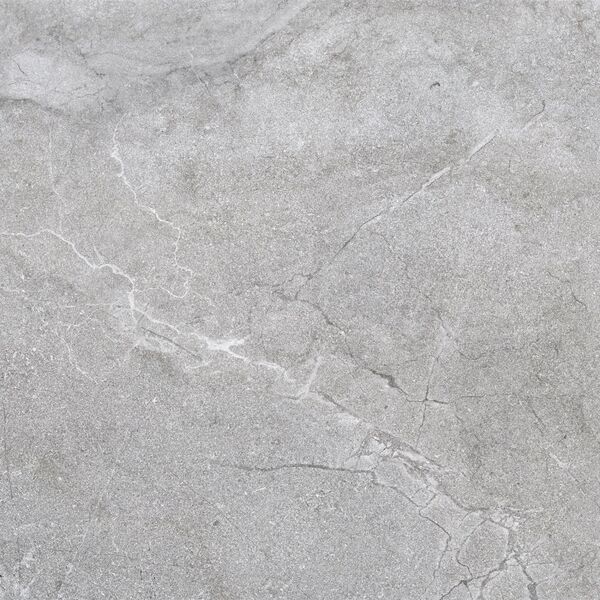 peronda lucca grey natural gres rektyfikowany 60x60 (38969) płytki do kuchni