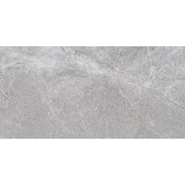 peronda lucca grey soft gres rektyfikowany 60x120 (30110) gres imitujące kamień hiszpańskie do łazienki 120x60 szare promocja