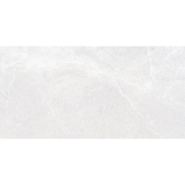 peronda lucca white honed gres rektyfikowany 60x120 (30108) gres peronda hiszpańskie lappato antypoślizgowe r11 o grubości 10 mm