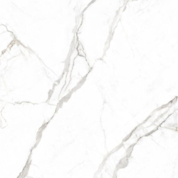 peronda lumiere white nt gres rektyfikowany 120x120 (41792) peronda museum lumiere
