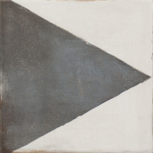 peronda maison dekor gres 22.3x22.3 (36153)  peronda maison dekor gres 22.3x22.3 (36153) peronda harmony maison