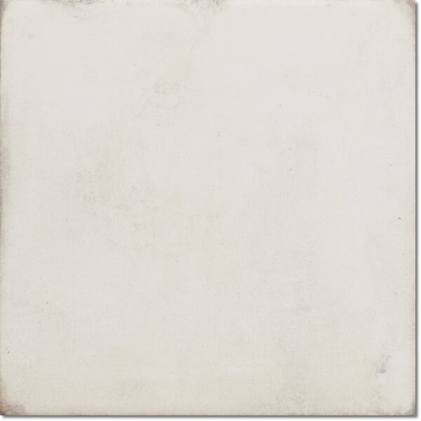 peronda maison plain gres 22.3x22.3 (36152)  peronda maison plain gres 22.3x22.3 (36152) peronda harmony maison