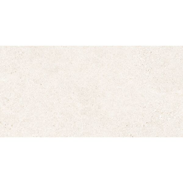 peronda manhattan bone as gres rektyfikowany 60x120 (38564) peronda manhattan