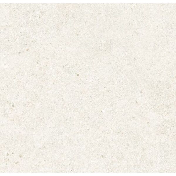 peronda manhattan bone as gres rektyfikowany 60x60 (38568) peronda manhattan