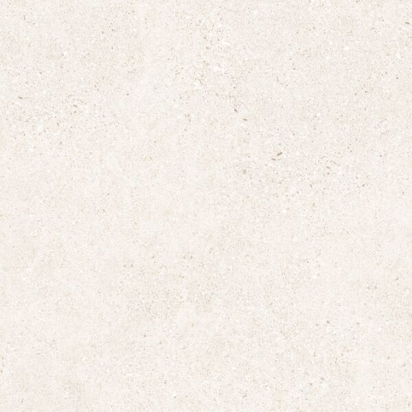 peronda manhattan bone as gres rektyfikowany 90x90 (38599) peronda manhattan