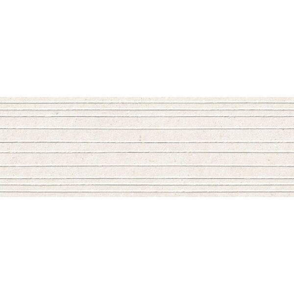 peronda manhattan bone lines płytka ścienna 33.3x100 (40269) peronda manhattan