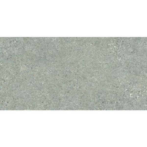 peronda manhattan grey as gres rektyfikowany 60x120 (38980) gres imitujące lastryko matowe antypoślizgowe r11 o grubości od 8 do 10 mm