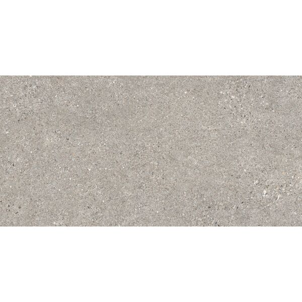 peronda manhattan grey as gres rektyfikowany 60x120 (38980) peronda manhattan