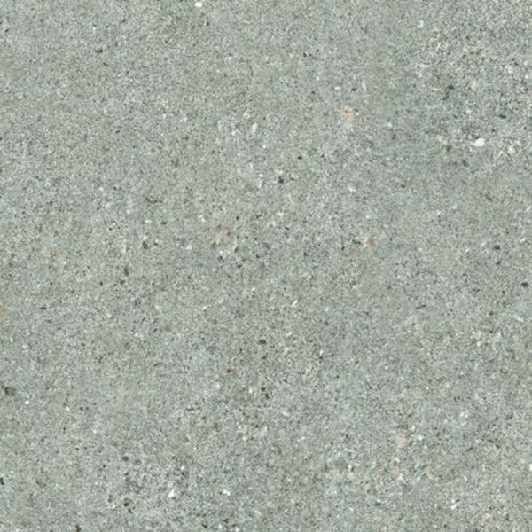 peronda manhattan grey as gres rektyfikowany 60x60 (38565) peronda manhattan