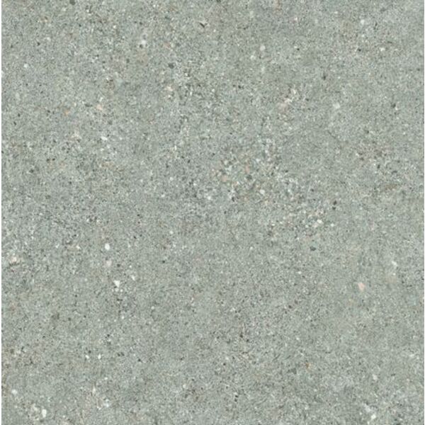 peronda manhattan grey as rektyfikowany 90x90 (39031) peronda manhattan