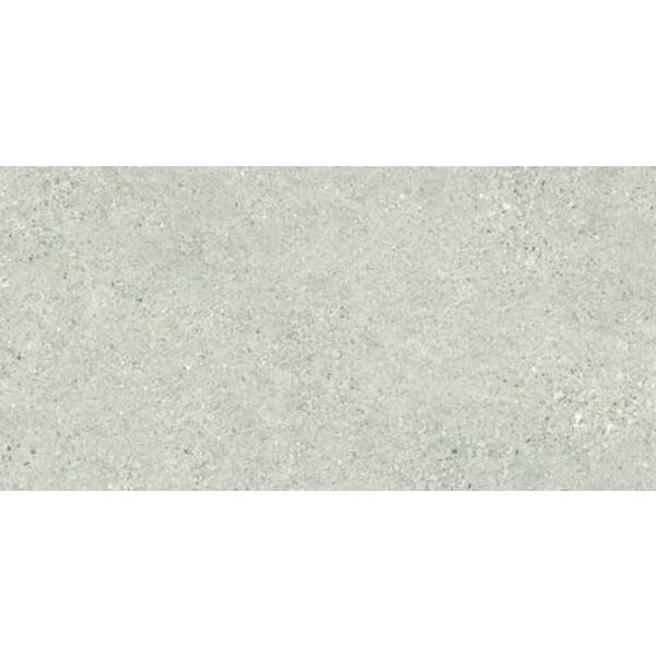 peronda manhattan silver as gres rektyfikowany 60x120 (38981) gres imitujące lastryko 120x60 antypoślizgowe o grubości od 8 do 10 mm