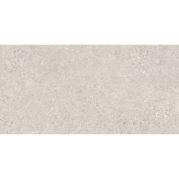 peronda manhattan silver as gres rektyfikowany 60x120 (38981) peronda manhattan