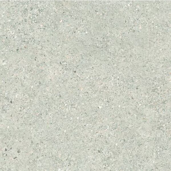 peronda manhattan silver as gres rektyfikowany 60x60 (38861) peronda manhattan