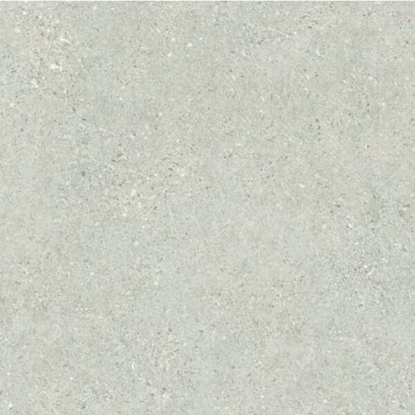 peronda manhattan silver as gres rektyfikowany 90x90 (39029) peronda manhattan