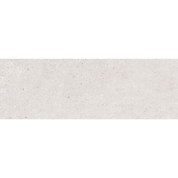 peronda manhattan silver płytka ścienna 33.3x100 (40295) peronda manhattan