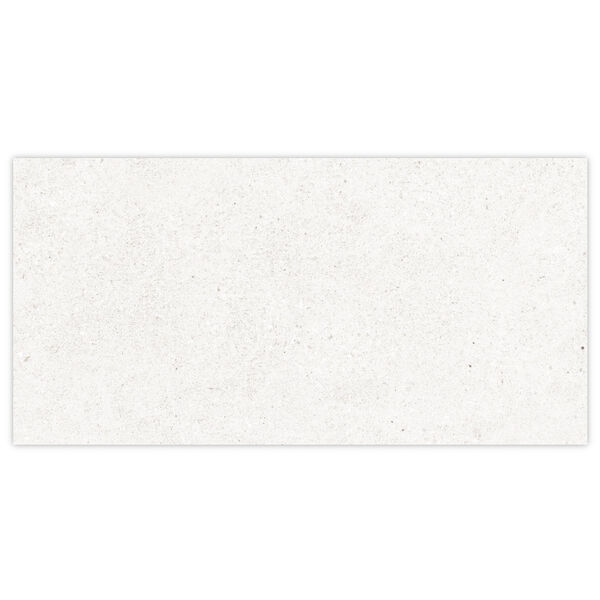 peronda manhattan white as gres rektyfikowany 60x120 (38362) peronda manhattan