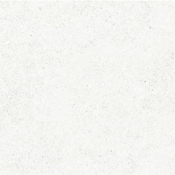 peronda manhattan white as gres rektyfikowany 60x60 (38363) gres peronda kwadratowe do salonu 60x60 rektyfikowane promocja