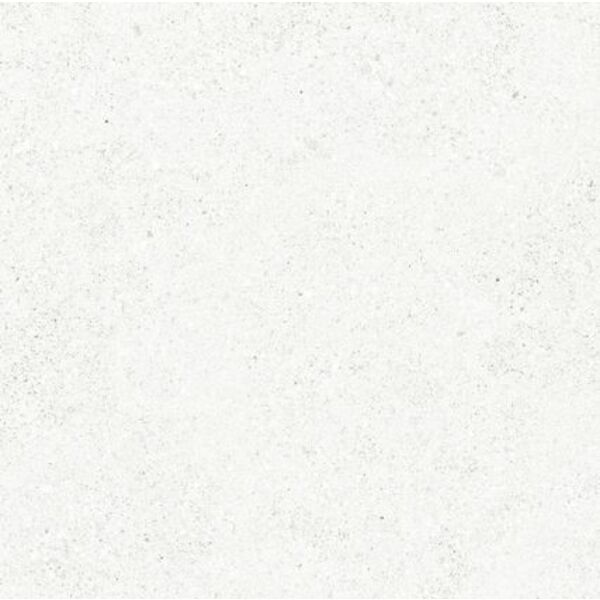 peronda manhattan white as gres rektyfikowany 60x60 (38363) peronda manhattan
