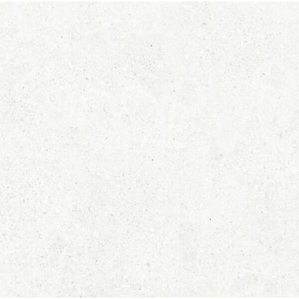 peronda manhattan white as gres rektyfikowany 90x90 (39030) peronda manhattan