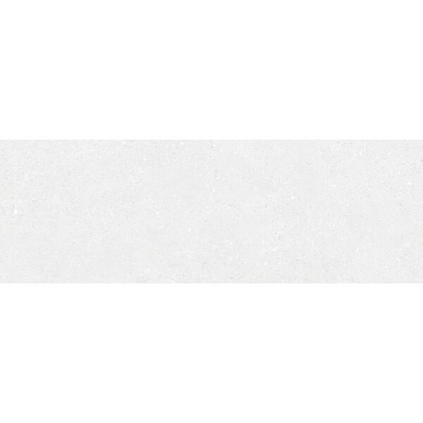 peronda manhattan white płytka ścienna 33.3x100 (40293) peronda manhattan