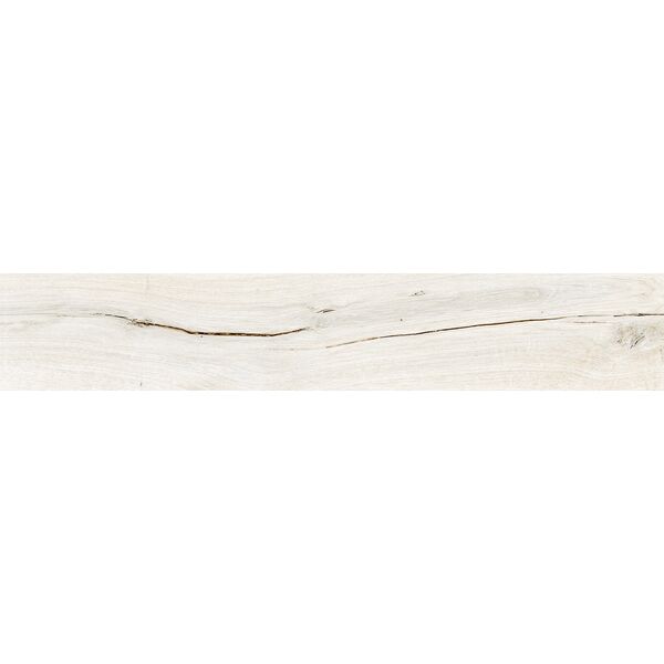 peronda mumble b gres rektyfikowany 15x90 (25331) peronda mumble