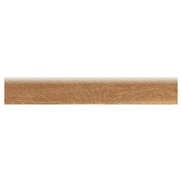 peronda mumble c cokół 7.5x45 (16218) peronda mumble