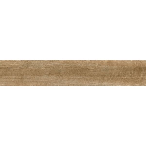 peronda mumble c gres rektyfikowany 15x90 (39045) peronda mumble