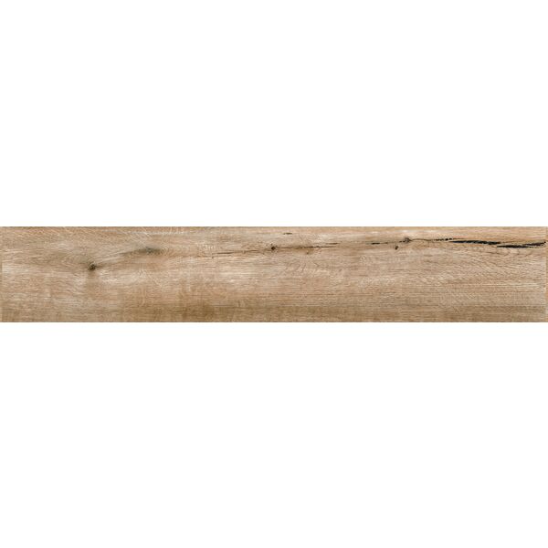 peronda mumble c gres rektyfikowany 19.5x121 (38414) peronda mumble
