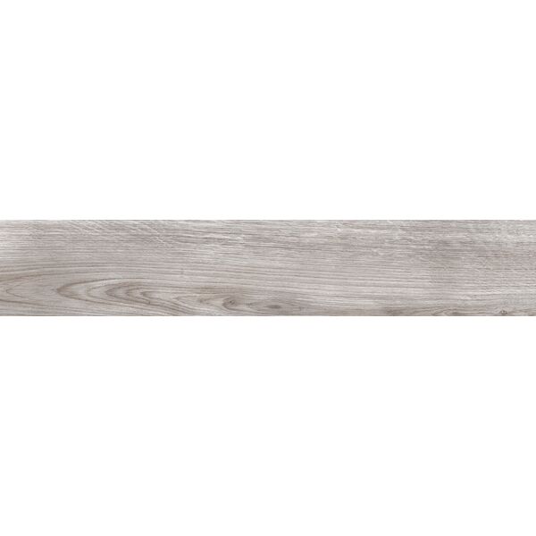 peronda mumble g gres rektyfikowany 15x90 (25334) peronda mumble