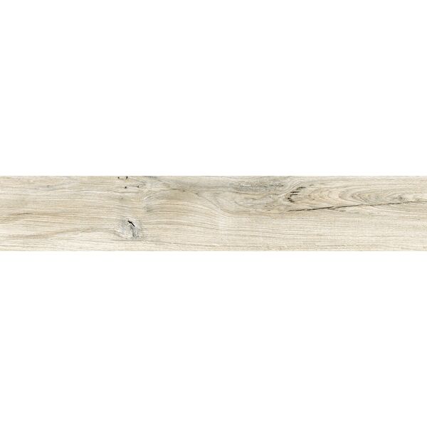 peronda mumble h gres rektyfikowany 15x90 (25335) peronda mumble