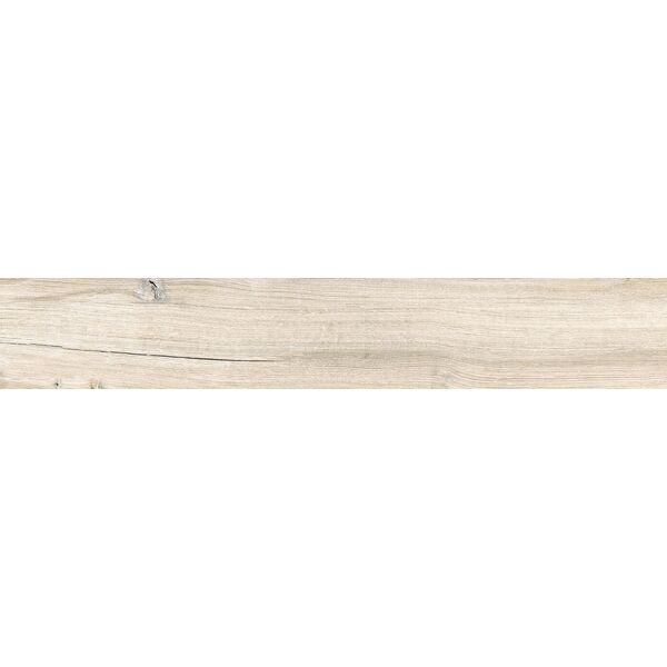 peronda mumble h gres rektyfikowany 19.5x121 (38928) peronda mumble