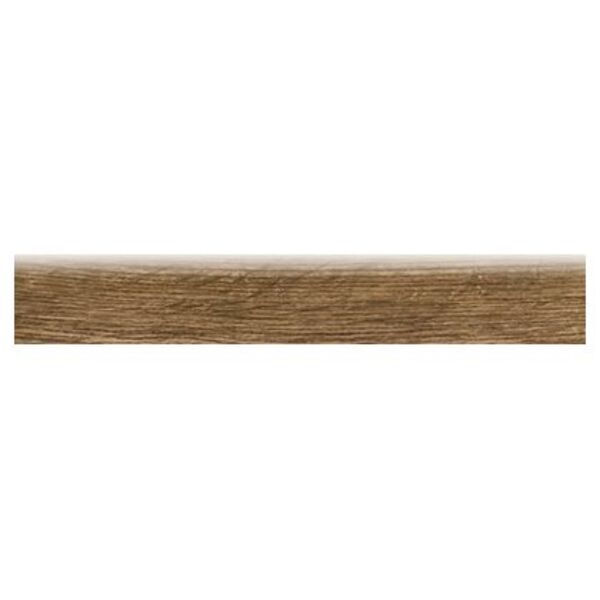 peronda mumble t cokół 7.5x45 (16220) peronda mumble