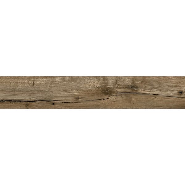 peronda mumble t gres rektyfikowany 15x90 (39194) peronda mumble