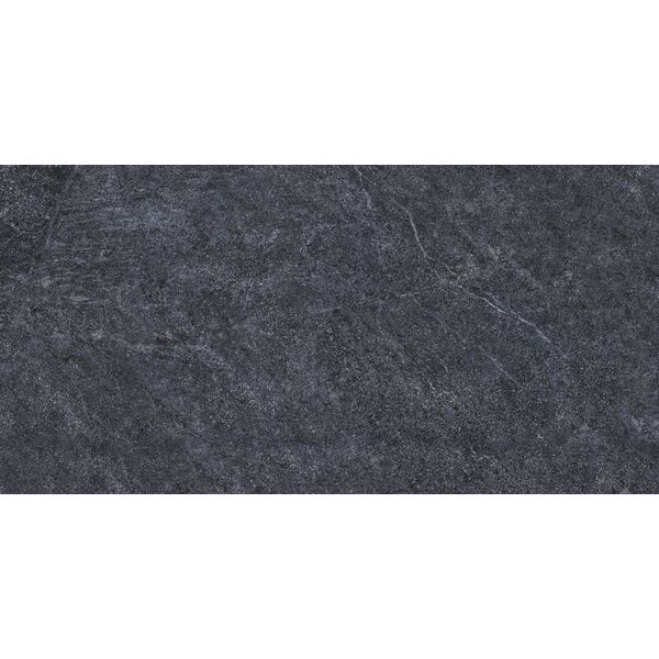 peronda nature anthracite gres rektyfikowany 60x120 (40199) płytki peronda prostokątne hiszpańskie do łazienki 120x60 antypoślizgowe