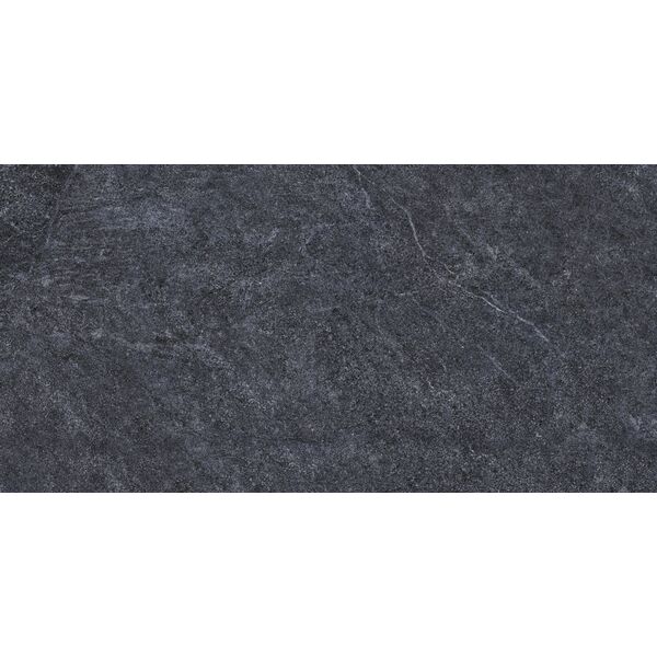 peronda nature anthracite gres rektyfikowany 60x120 (40199) płytki 120x60 od peronda
