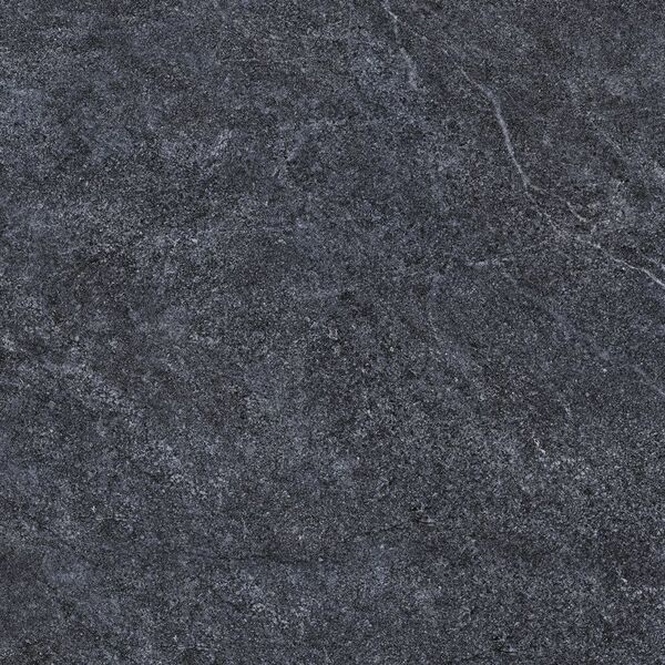 peronda nature anthracite gres rektyfikowany 60x60 (40126) satynowe płytki grafitowe