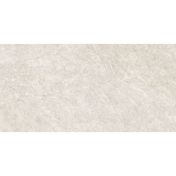 peronda nature beige gres rektyfikowany 60x120 (25820) gres peronda imitujące kamień 120x60 antypoślizgowe o grubości od 8 do 10 mm