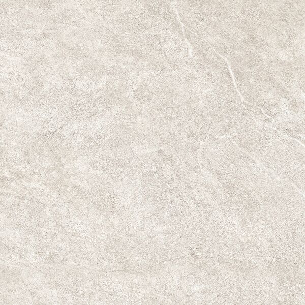peronda nature beige gres rektyfikowany 60x60 (39872) satynowe płytki peronda