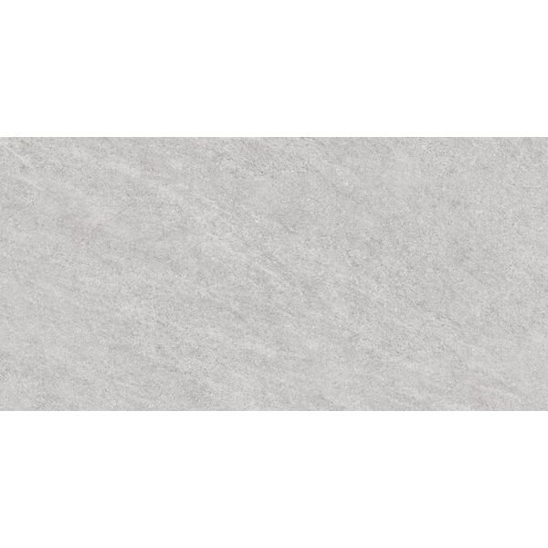 peronda nature grey gres rektyfikowany 60x120 (25819) gres peronda imitujące kamień 120x60 antypoślizgowe o grubości od 8 do 10 mm