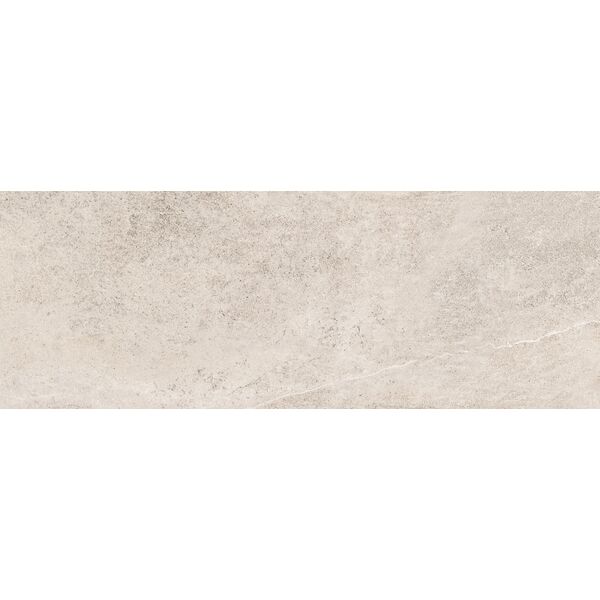 peronda nature sand płytka ścienna 32x90 (24028) glazura peronda prostokątne hiszpańskie rektyfikowane o grubości od 10 do 12 mm