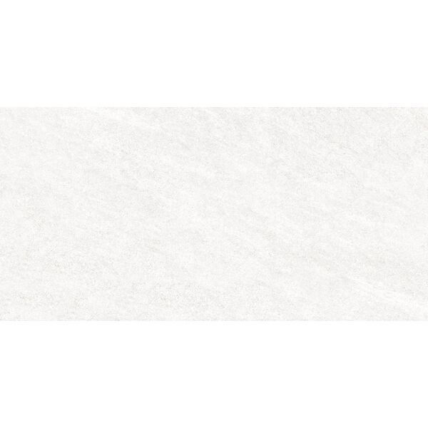 peronda nature white gres rektyfikowany 60x120 (39949) gres peronda imitujące kamień 120x60 antypoślizgowe o grubości od 8 do 10 mm