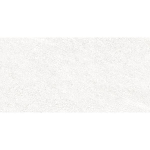 peronda nature white gres rektyfikowany 60x120 (39949) płytki 120x60 od peronda